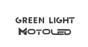 Logo motoled
