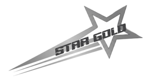 Logo stargold