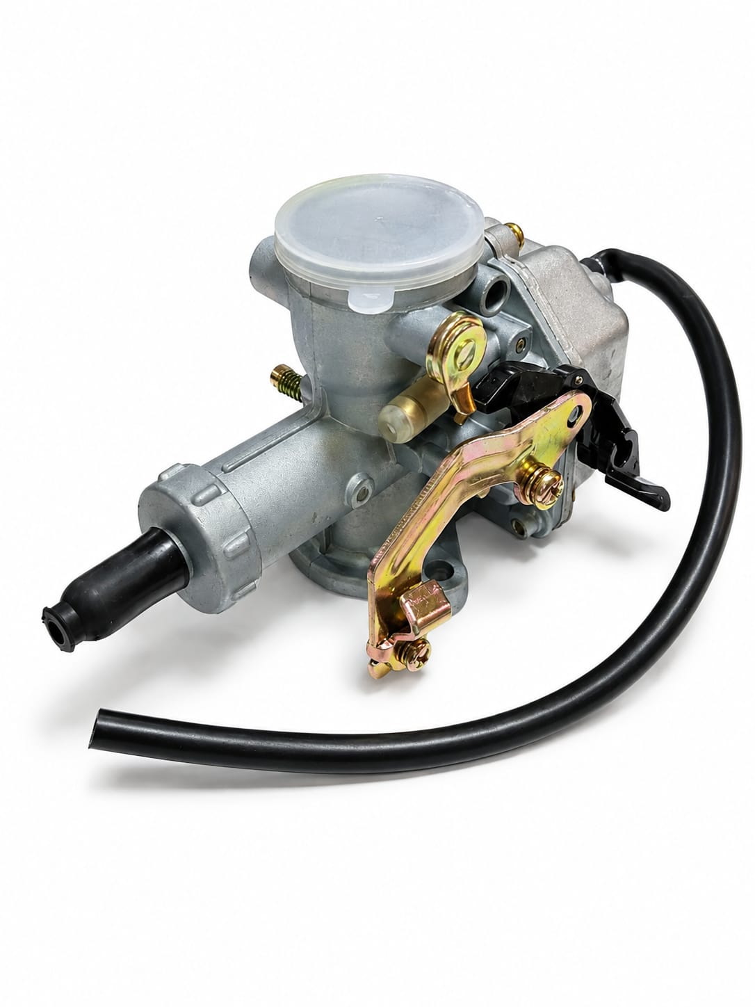 Carburador Universal