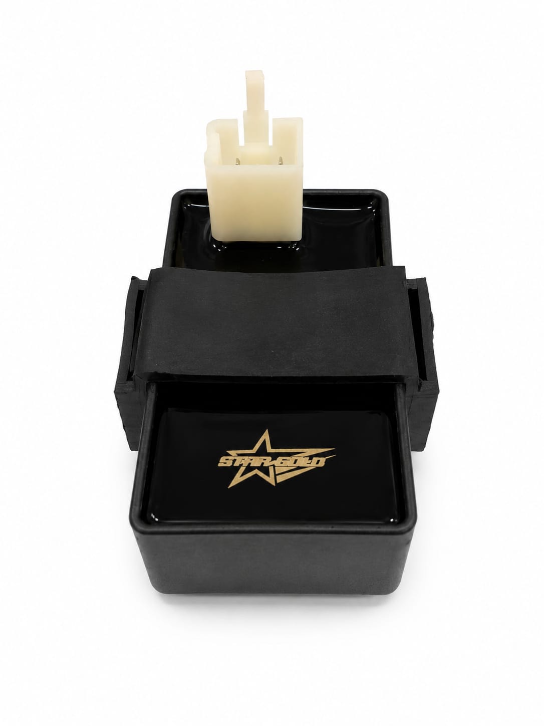 CDI Star Gold